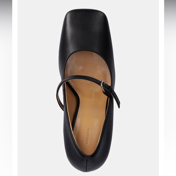 JW ANDERSON Chain Heels - Picture 4 of 10